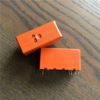 【☸2023 New☸】 sunzhez Rz03-1a4-d009 Rzoh-1a4-d009รีเลย์กำลัง Rzoh-1a4-d012 250vac 6พิน