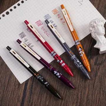 Mickey Mouse Pen - Best Price in Singapore - Nov 2023 | Lazada.sg