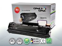 หมึกonlyone hp 83a