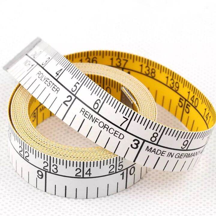 mallika-thaidress-high-quality-1-5m-body-tape-measure-double-scale-ruler-soft-tape-measure-flexible-rulers-body-sewing