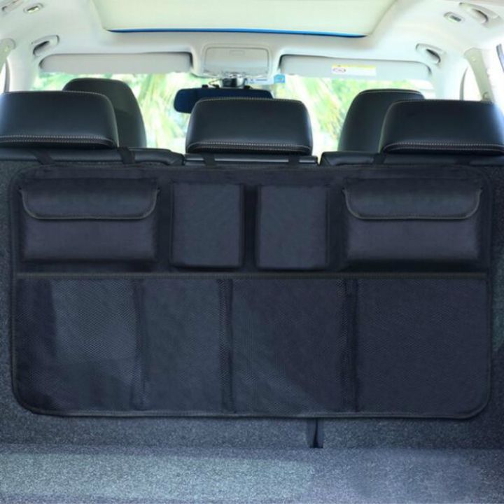 car-organizer-adjustable-backseat-storage-net-capacity-multi-use-oxford-automobile-back-organizers