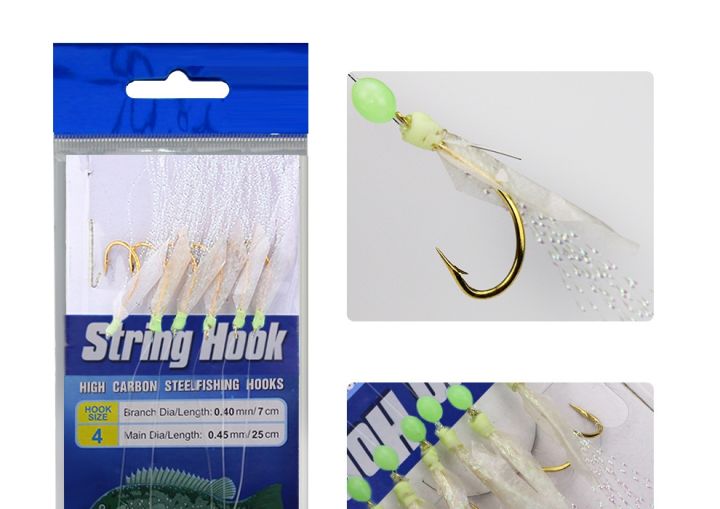 luminous-string-hook-fishing-group-hanging-fishing-group-8-19-fishing-gear