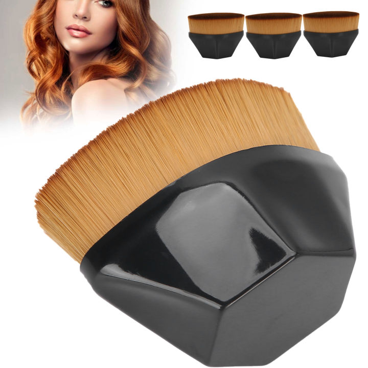 waxy-cosmetic-brushes-delicate-exquisite-comfort-liquid-powder-brushes-for-salon-makeup-home-practice