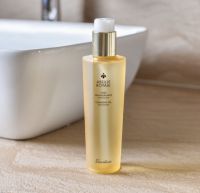 GUERLAIN Abeille Royale Cleansing Oil 150ml คลีนซิ่งออยล์ ทำความสะอาด ใบหน้า