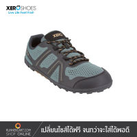 Xero Shoes Men Mesa Trail รองเท้าสไตล์มินิมอล