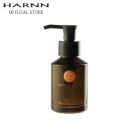 HARNN WATER LILY FACIAL MASSAGE OIL 58 ML.  ออย ออยบำรุงผิว น้ำมัน บำรุงผิว ผลิตภัณฑ์ทำความสะอาดผิวหน้า ผลิตภัณฑ์บำรุงผิว ผิวชุ่มชื้น สดชื่น ผิวสดชื่น กลิ่นหอม