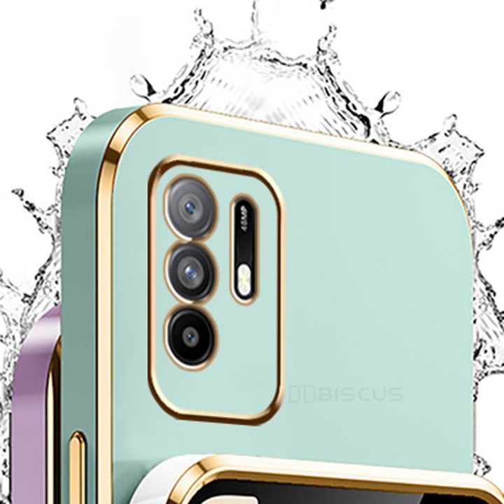 lz-case-for-oppo-a94-5g-a74-5g-4g-cph2211-cph2263-cph2219-stylish-phone-girly-shockproof-soft-silicone-360-full-body-back-cover