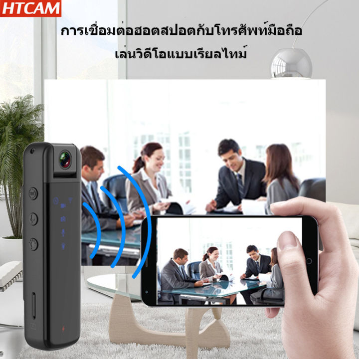 1080p-mini-กล้องจิ๋ว-wifi-ใส่การ์ดเริ่มบันทึก-คืนวิสัยทัศน์-hd-กล้องจิ๋ว-ซ่อน-กล้องแอ็คชั่นกล้อง-กล้องมินิ-กล้องวงจรปิดไร้สาย-กล้องวงจรปิด