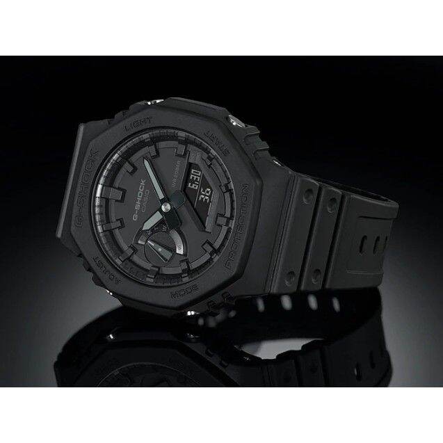 casio-g-shock-ga-2100-1a1dr-ของแท้-ประกันศูนย์-cmg