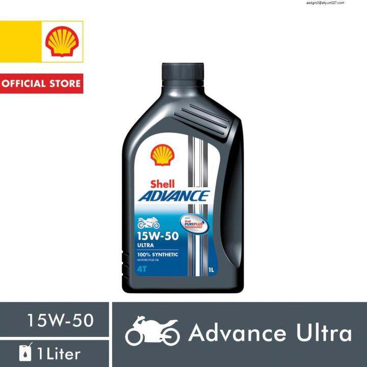 engine oil gasoline transfer pump engine oil 10w40 engine oil