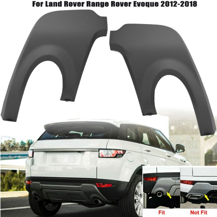 rear-exhaust-pipe-tow-hook-cover-trim-for-range-rover-evoque-2012-2018-cover-towing-hook-tail-parts