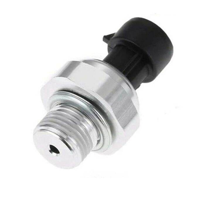 1-piece-engine-oil-pressure-sensor-switch-sending-unit-12616646-12677836-d1846a-fuel-injection-pressure-sensor-parts-accessories