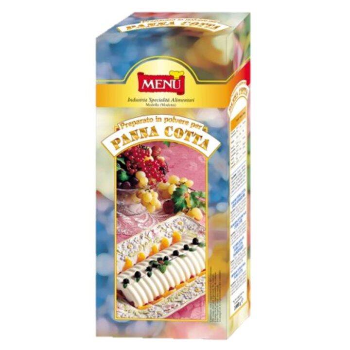 premium-import-x-1-menu-panna-cotta-dessert-powder-mix-1-000g-ผงทำพานาคอตต้าสำเร็จรูป-1000-g-me11