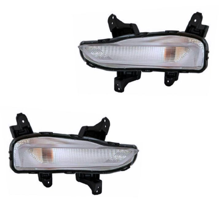 newprodectscoming-car-front-bumper-fog-lights-lamp-foglight-daytime-running-light-dr-for-kia-optima-2019-2020-92303d550-92304-d4500