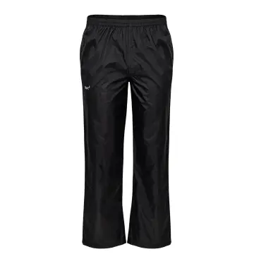 Shop SportsDirect.com Men's Waterproof Trousers up to 90% Off | DealDoodle