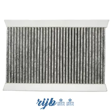 Cabin Filter Discovery - Best Price in Singapore - Jan 2024