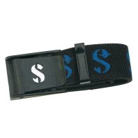 Scubapro Standard Weight Belt