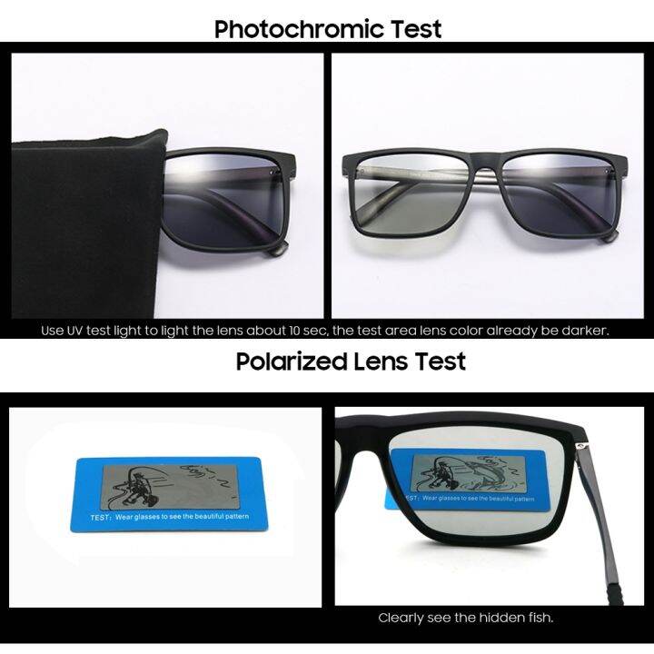 men-advanced-photochromic-sunglasses-tac-polarized-tr90-light-square-frame-transition-lenses-colors-driving-sun-glasses