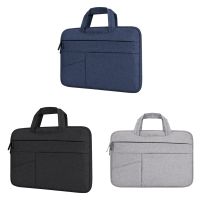 15 Inch High Capacity Tablet Sleeve Case Portable Waterproof Laptop Sleeve Case for Carrying A 15-Inch Laptop