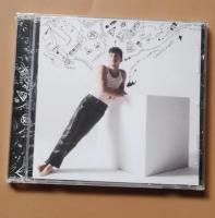 Charlie Puth CD