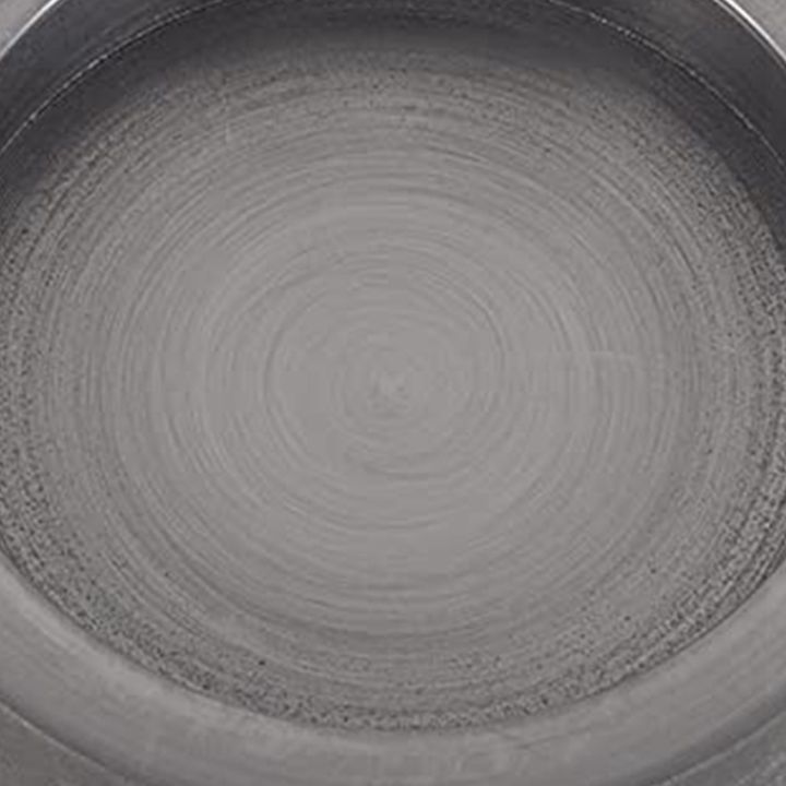 graphite-tank-circle-stencils-ingot-molds-for-casting-metal-graphite-ingot-mold-small-graphite-round-ingot-mold
