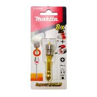 "ลดล้างสต๊อก"ดอกไขควง MAKITA รุ่น MP000587**** ECO ลดทั้งร้าน ****