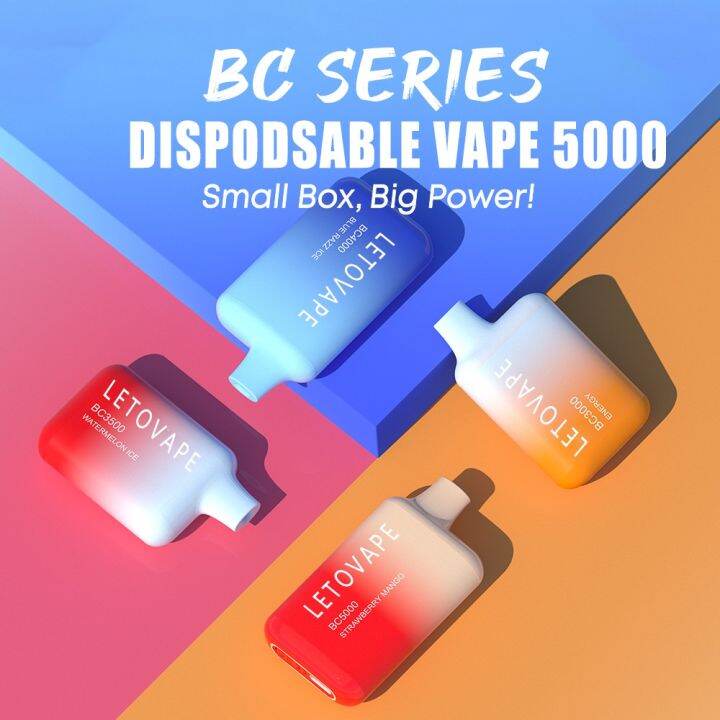 COD5000 Puff Disposable Vape smoke VS Chillax plus Lazada PH