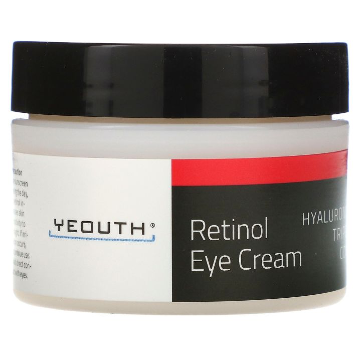 yeouth-replenishing-water-to-reduce-fine-lines-dark-circles-puffiness-retinol-collagen-hyaluronic-acid-eye-cream-30ml