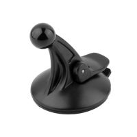 Flash Sale Windshield Windscreen Car Suction Cup Mount Stand Holder For Garmin Nuvi GPS