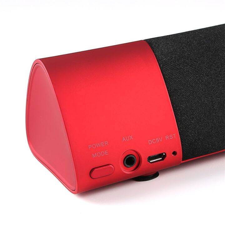 mini-soundbar-compact-portable-multimedia-wireless-stereo-speaker