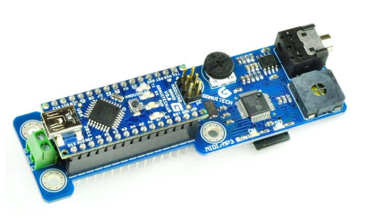 mp3-player-add-on-for-arduino-nano-arsh-0054