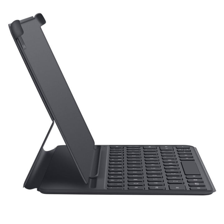 original-honor-v6-10-4-inch-tablet-pc-smart-magnetic-bluetooth-keyboard