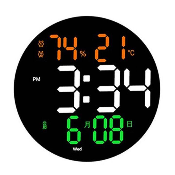 10-inch-digital-led-wall-clock-date-digital-wall-clock-digital-alarm-clock-with-alarms-and-temperature-for-home-living-room-decoration