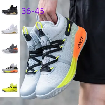 stephen curry shoes 1 45 men