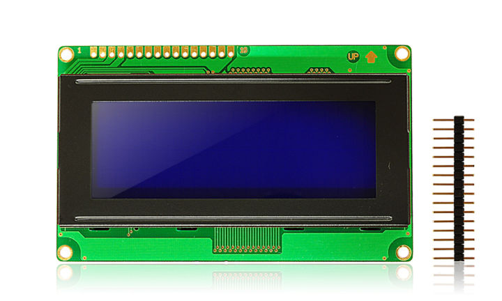 20x4-white-on-blue-character-lcd-with-backlight-lcdp-0209