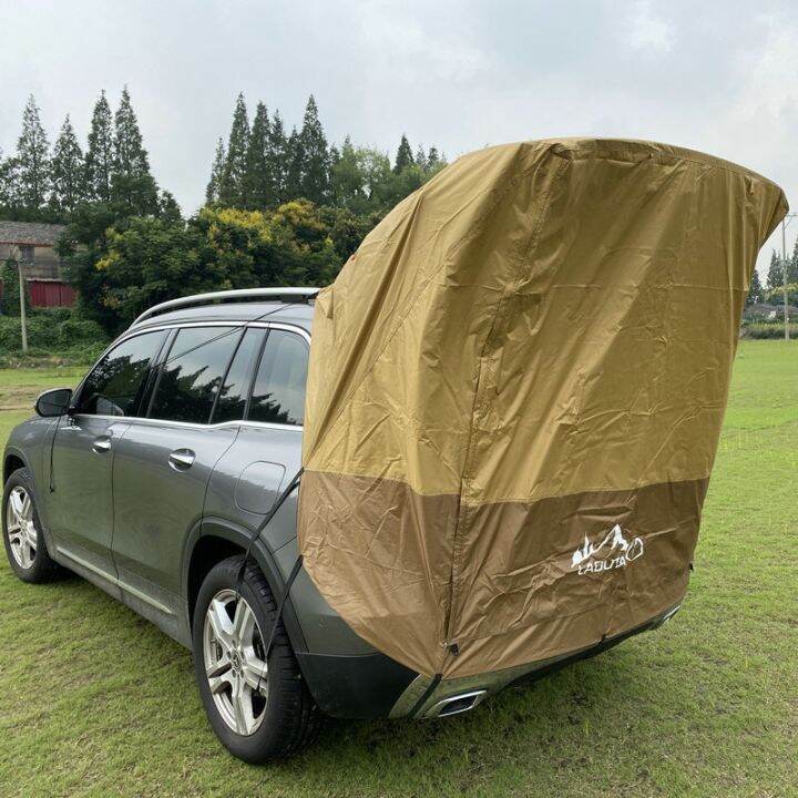 laduta-car-trunk-tent-sunshade-rainproof-tailgate-shade-awning-tent-for-car-self-driving-tour-barbecue-outdoor-camping