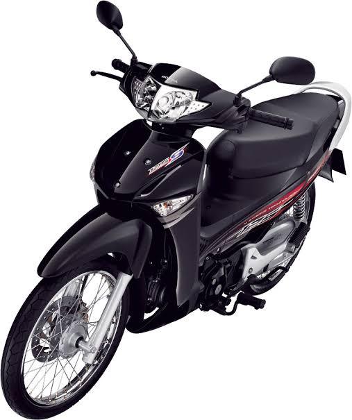 หน้ากาก-wave125sบังลม-ดีสเบรก-แท้ใหม่-เวฟ125s-บังลม-แท้ใหม่-แท้ศูนย์