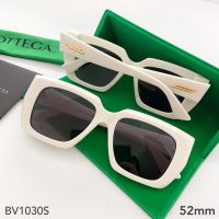 New Bottega sunglasses BV1030S