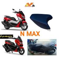 ??เบาะเสริม NMAX รุ่นแรก , NMAX ALLNEW 2020-2023 เบาะเด็ก เบาะนั่งเด็ก เบาะนั่งเสริมเด็ก  เบาะเสริมเด็ก เบาะเด็กนั่ง