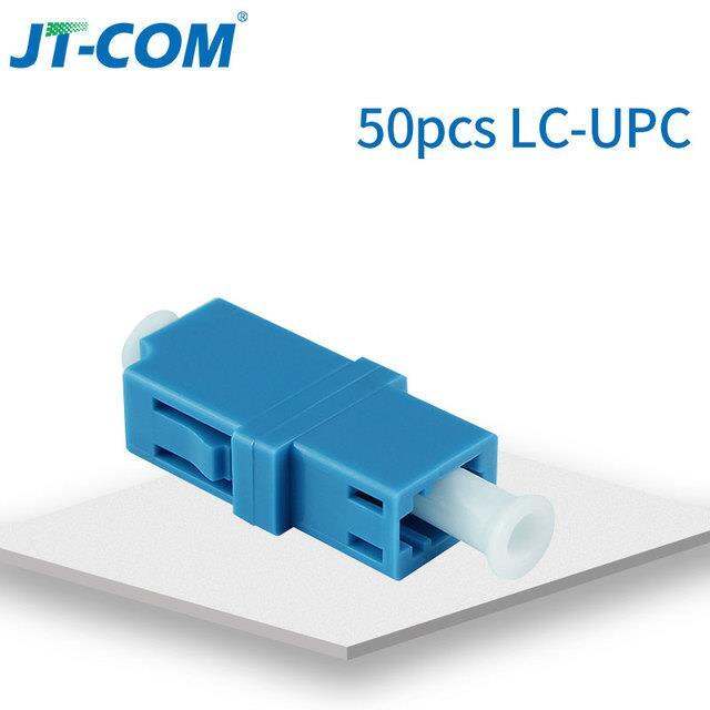 lc-apc-simplex-singlemode-ftth-fiber-adapter-lc-upc-sm-optical-fiber-optic-connector-multimode-dupex-fibra-optica-coupler