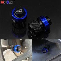 ↂ┅◄ For SUZUKI GSXS 750 GSX-S 1000 750 GSXS750 GSX S 1000 F 1000GT GSXS 150 125 Motorcycle Accessories Tire Valve caps Cover