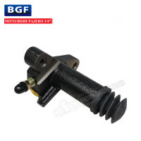 BGF แม่ปั้มครัชล่าง MITSUBISHI PAJERO 3/4นิ้ว (MB670211) 1ลูก