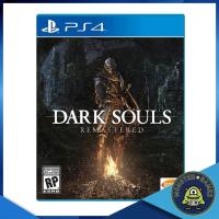 Dark Souls Remastered Ps4 แผ่นแท้มือ1 !!!!! (Ps4 games)(Ps4 game)(เกมส์ Ps.4)(แผ่นเกมส์Ps4)(Dark Soul Remastered Ps4)(DarkSoul Ps4)