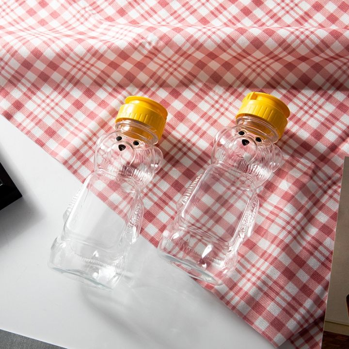 jw-little-plastic-bottle-and-students-children-transparent-cup-with