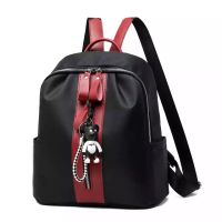 Morymony KINANTI - Womens Fashion Backpack