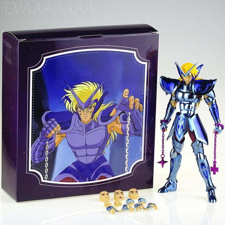 cs-model-saint-seiya-myth-cloth-ex-silver-saints-crateris-suikyocepheneus-albiorelyra-orphee-knights-of-the-zodiac-figure-models