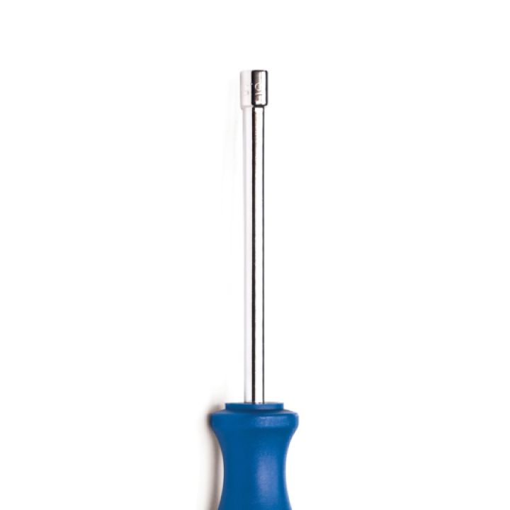 park-tool-sw-18-ตัวไขซี่ลวด-ตัวขันซี่ลวด-สำหรับล้อระยะยาว-8-25-ซม-ขนาดหัว-5-5-มม-internal-nipple-spoke-wrench-5-5mm-hex-แข็งแรง-ทนทาน-แม่นยำ-จาก-usa