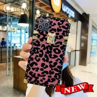 (Hulux electron)เคสสำหรับ P40เคสกากเพชรกรอบหลังซิลิโคนนิ่ม,เคส P30ไลท์30 20X สำหรับ Mate40