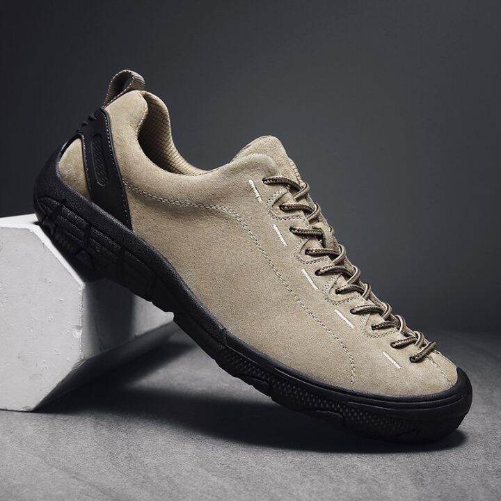 men-s-outdoor-breathable-mesh-shoes-hiking-shoes-mountaineering-sports-rubber-soled-casual-shoes-mens-walk-plus-size-sneaker