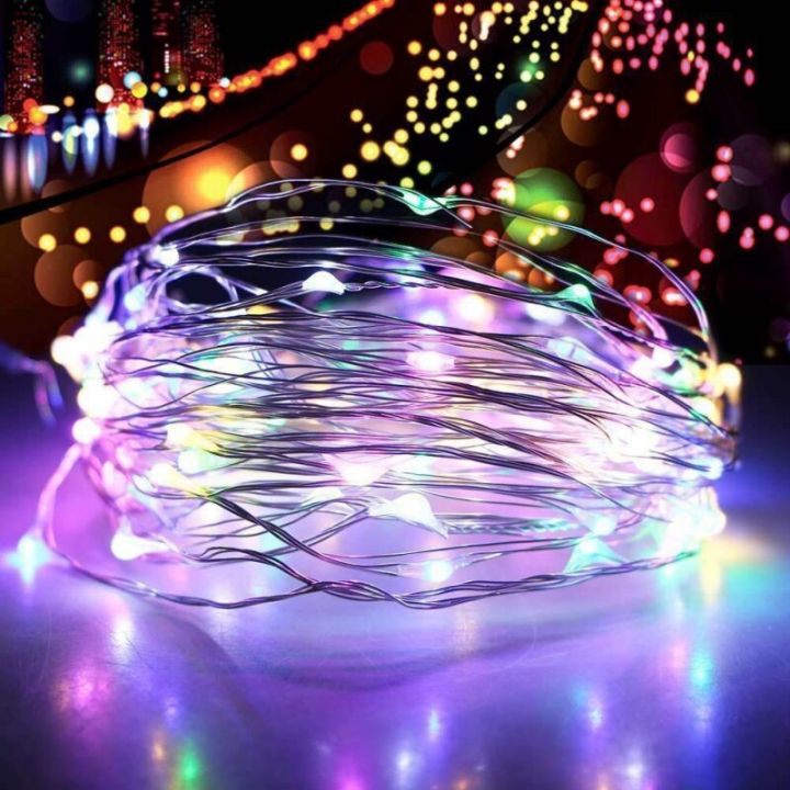 1m-2m-5m-10m-usb-led-holiday-fairy-light-waterproof-led-silver-wire-string-strip-christmas-tree-party-wedding-garland-decoration-fairy-lights